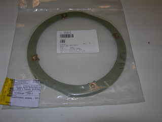 Doubler, Inspection Plate - Reinforcing