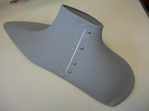 Fairing, Brake - Left Hand - C172M