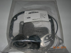 Cylinder Gasket Kit - 0200