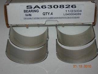 Bearing, Rod - 0470 - Superior
