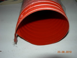 Ducting, 4