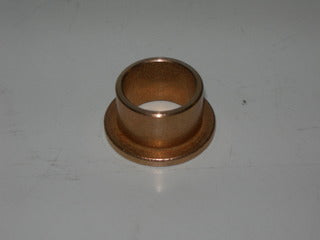 Bushing, Bronze - 5/8