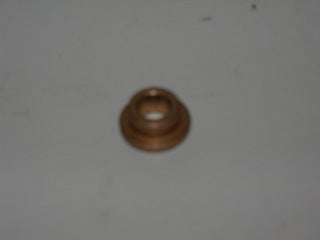 Bushing, Bronze - .1895