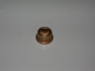 Bushing, Bronze - 1/4