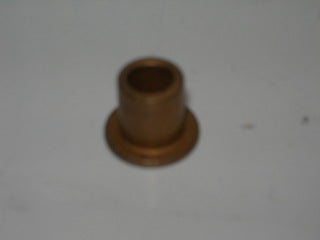 Bushing, Bronze - 1/4