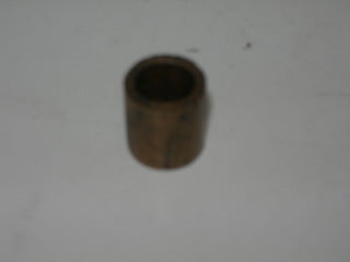 Bushing, Bronze - 5/16