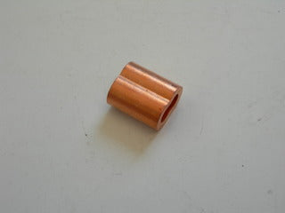 Bushing, Bronze - 5/16