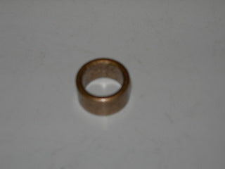 Bushing, Bronze - 3/8