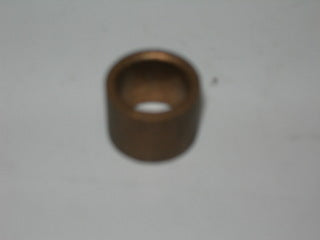 Bushing, Bronze - 3/8