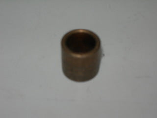 Bushing, Bronze - 3/8