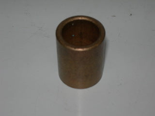 Bushing, Bronze - 9/16