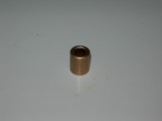 Bushing, Bronze - 3/16