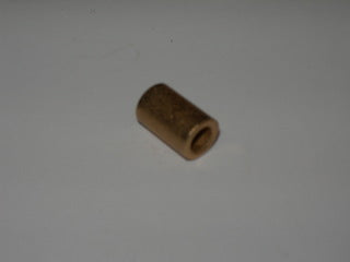 Bushing, Bronze - 1/4