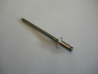 Rivet, Pull - .126