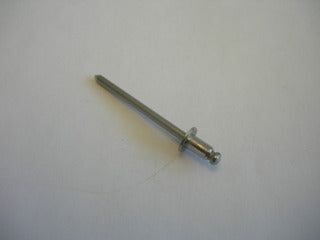 Rivet, Pull - .157
