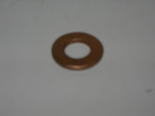 Bushing, Thrust - Bronze - 5/16