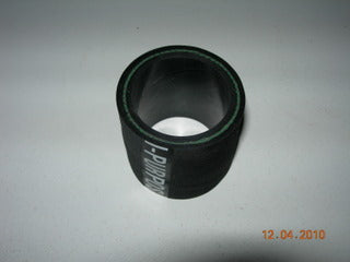 Hose, Intake Tube - 1.5