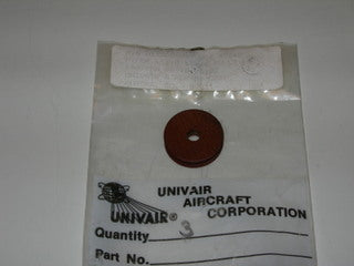 Pulley, Control - 1 1/8