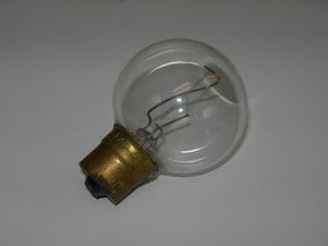 Lamp, 28V -  50W - Whelen